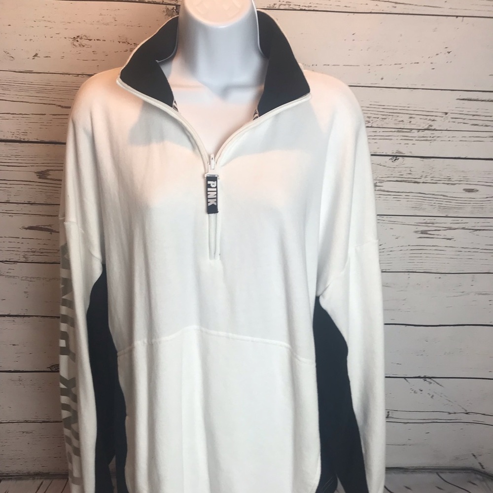 Women’s PINK Victoria’s Secret Sweatshirt